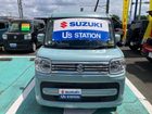 車両画像3