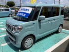 車両画像5