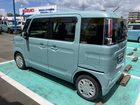 車両画像6