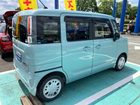 車両画像8