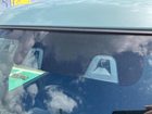 車両画像12