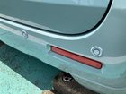 車両画像13