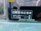 車両画像20