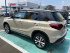 車両画像6