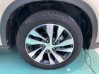 車両画像9