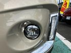 車両画像14