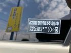 車両画像17