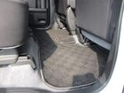 車両画像16