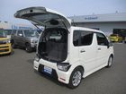 車両画像19