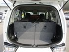 車両画像20