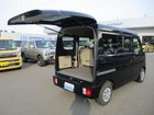 車両画像16