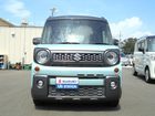 車両画像2