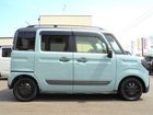 車両画像4
