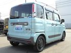 車両画像5