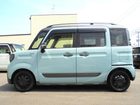 車両画像8