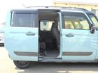 車両画像12
