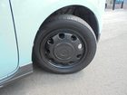 車両画像13