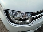 車両画像10