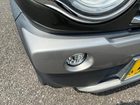 車両画像11