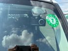 車両画像14