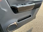 車両画像17