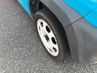 車両画像11