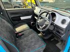 車両画像13