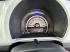 車両画像17