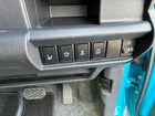 車両画像19