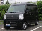 車両画像1