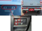 車両画像5