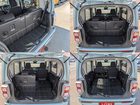車両画像7