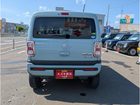 車両画像10