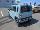車両画像11