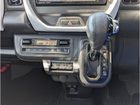 車両画像14