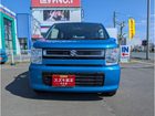 車両画像7