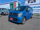 車両画像8