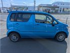 車両画像9
