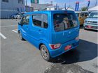 車両画像11