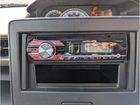 車両画像13