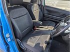 車両画像18
