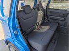 車両画像19