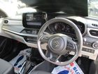 車両画像11