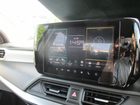 車両画像14