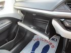 車両画像17