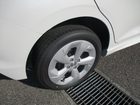 車両画像5