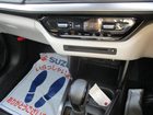 車両画像16