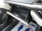 車両画像17