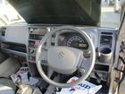車両画像9