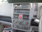 車両画像12